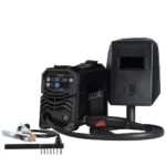 Spartus EasyMIG 130 Paket