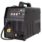Spartus EasyMIG 200 Package, photo 2