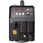 Spartus EasyMIG 200 Package, photo 3