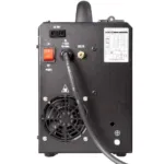 Spartus EasyMIG 200 Package, photo 6