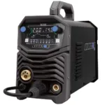 Spartus EasyMIG 210 PULSE Paket, Bild 2
