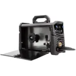 Spartus EasyMIG 210 PULSE Paket, Bild 3
