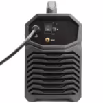 Spartus EasyMIG 210 PULSE Pakiet, zdjęcie 4