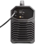 Spartus EasyMIG 210 PULSE Package, photo 4