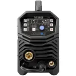 Spartus EasyMIG 210LED Package, photo 3