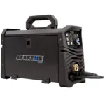 Spartus EasyMIG 210LED Package, photo 4