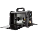 Spartus EasyMIG 210LED Package, photo 6