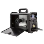 Spartus EasyMIG 215 Paket, Bild 5