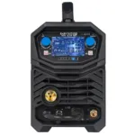 Spartus EasyMIG 217 Dual Pulse Paket, Bild 3