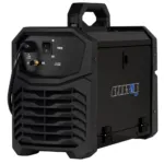 Spartus EasyMIG 217 Dual Pulse Paket, Bild 4