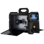Spartus EasyMIG 217 Dual Pulse Paket, Bild 5