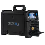 Spartus EasyMIG 217 Dual Pulse Paket, Bild 6
