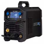 Spartus EasyMIG 219 Dual Pulse package, photo 2