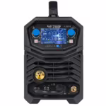 Spartus EasyMIG 219 Dual Pulse package, photo 3