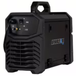 Spartus EasyMIG 219 Dual Pulse package, photo 4