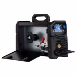 Spartus EasyMIG 219 Dual Pulse package, photo 5