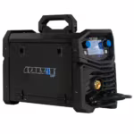 Spartus EasyMIG 219 Dual Pulse package, photo 6