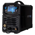 Spartus EasyMIG 227 Dual Pulse Package, photo 2