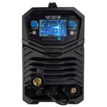 Spartus EasyMIG 227 Dual Pulse Package, photo 3