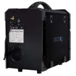 Spartus EasyMIG 227 Dual Pulse Package, photo 4