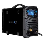 Spartus EasyMIG 227 Dual Pulse Package, photo 6