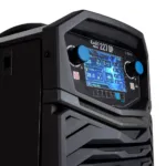 Spartus EasyMIG 227 Dual Pulse Package, photo 7
