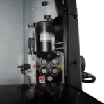 Spartus EasyMIG 227 Dual Pulse Paket, Bild 8