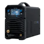 Spartus EasyMIG 265 Package, photo 2
