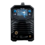 Spartus EasyMIG 265 Package, photo 3
