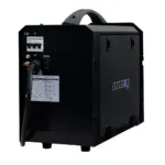 Spartus EasyMIG 265 Package, photo 6