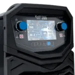 Spartus EasyMIG 265 Package, photo 7