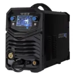 MIG/MAG welder Spartus EasyMIG 267 Dual Pulse Package, photo 6