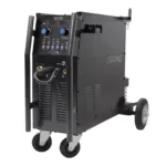 Spartus EasyMIG 270 Paket, Bild 2