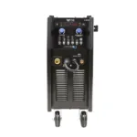 Spartus EasyMIG 270 Paket, Bild 3