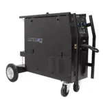 Spartus EasyMIG 270 Paket, Bild 4