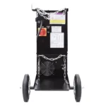 Spartus EasyMIG 270 Paket, Bild 5