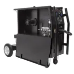 Spartus EasyMIG 270 Paket, Bild 6