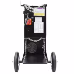 Spartus EasyMIG 275 Paket, Bild 5