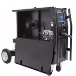 Spartus EasyMIG 275 Paket, Bild 6