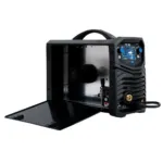 Spartus EasyMIG 315 Paket, Bild 5
