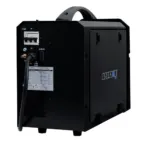 Spartus EasyMIG 315 Paket, Bild 6