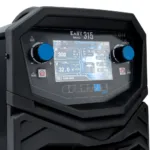 Spartus EasyMIG 315 Paket, Bild 7