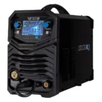 Spartus EasyMIG 317 Dual Pulse Paket, Bild 2
