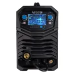 Spartus EasyMIG 317 Dual Pulse Paket, Bild 3
