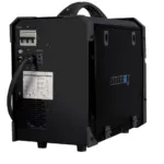 Spartus EasyMIG 317 Dual Pulse Paket, Bild 4