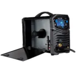 Spartus EasyMIG 317 Dual Pulse Paket, Bild 5