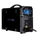 Spartus EasyMIG 317 Dual Pulse Paket, Bild 6