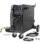 Spartus EasyMIG 320 set