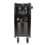 Spartus EasyMIG 320 set, photo 3