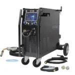 Spartus EasyMIG 325 Paket